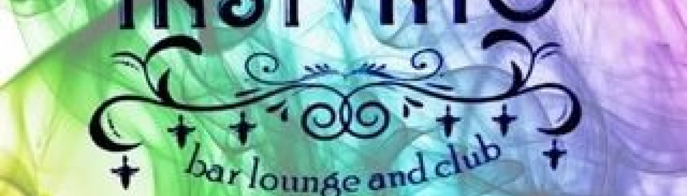 Instinto — Bars & Clubs in Gran Canaria