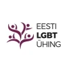 Estonian LGBT Association logo