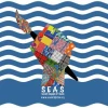 SEAS - Socially Engaged Art Salon logo