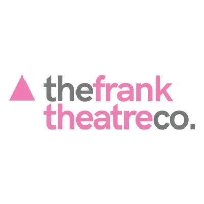 the frank theatre company logo