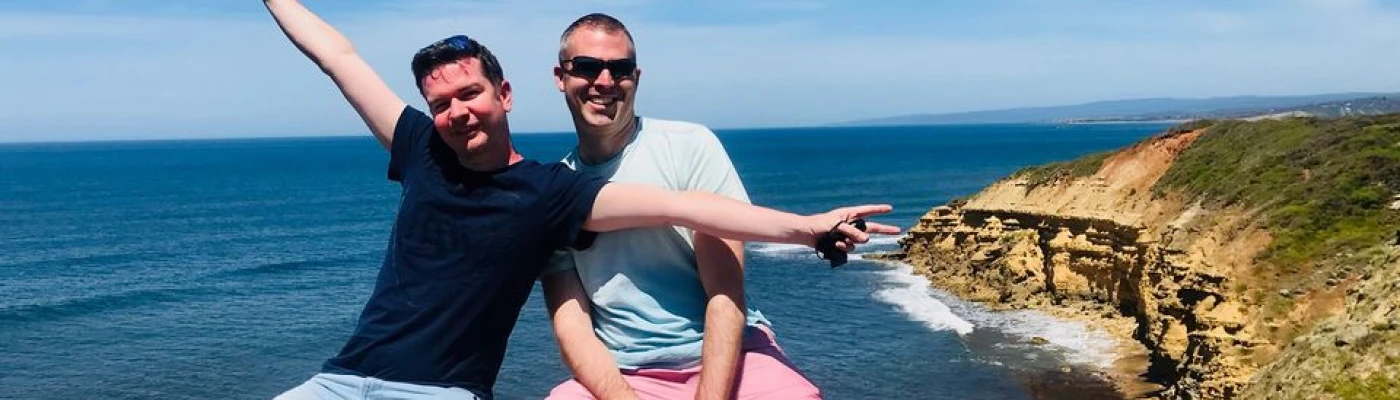 VIC Rainbow Tours — Things to do in Melbourne