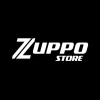 Zuppo store logo