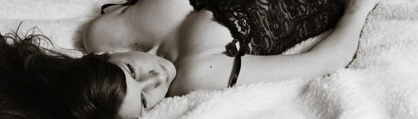 Vibratoy — Shopping in Ottawa
