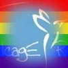 Birdcage Resort Gay Hotel logo