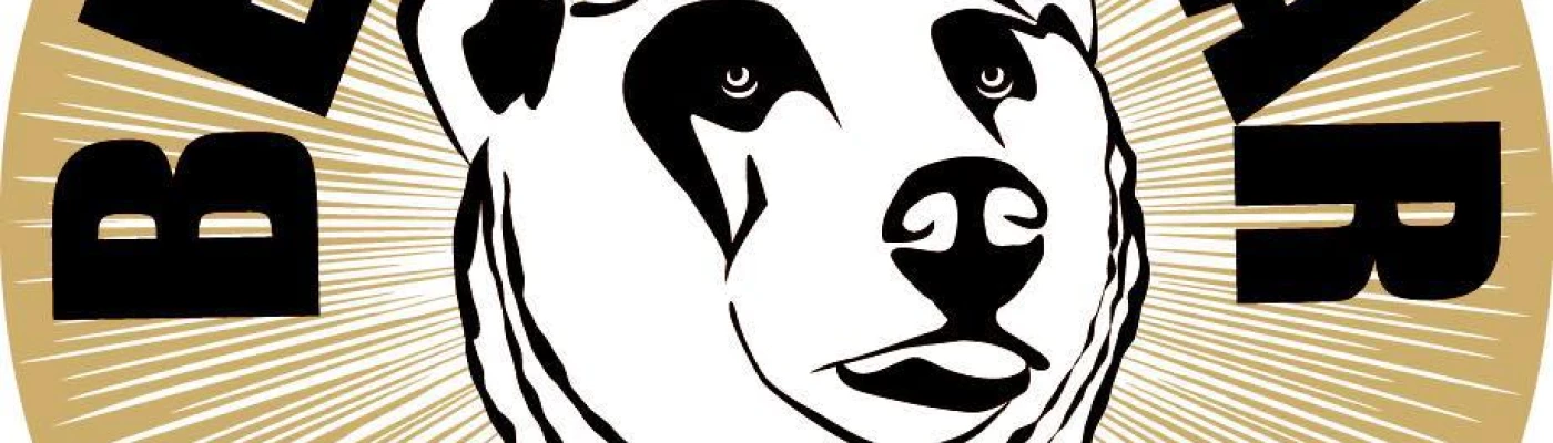Bears Bar Sitges — Bars & Clubs in Sitges
