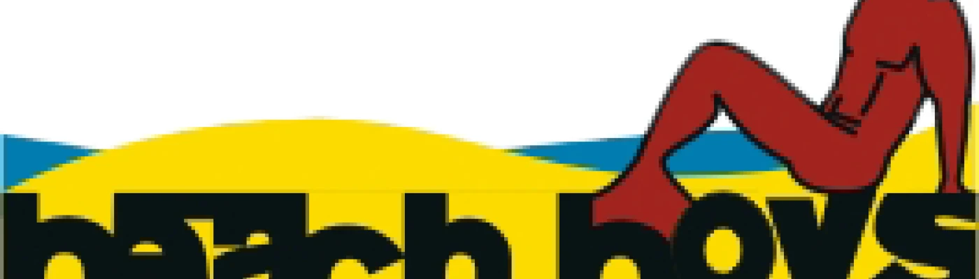 BeachBoys Boutique Resort — Hotels in Gran Canaria