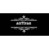 Club Antifaz logo
