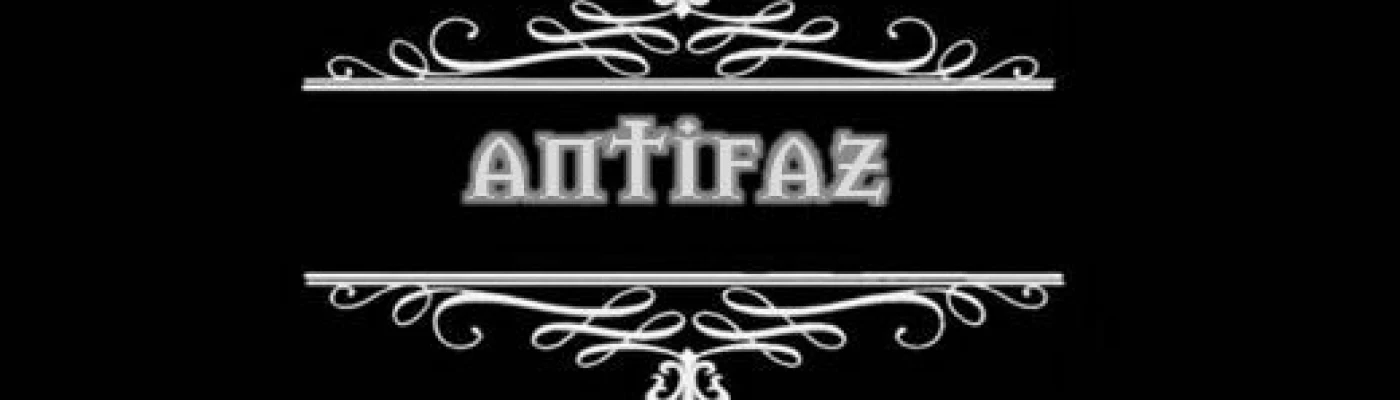 Club Antifaz — Cruise Bars in Mexico City
