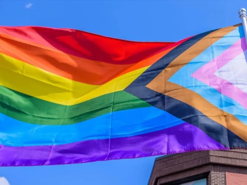 Pride Shelter Trust — Organizations in Cape Town
