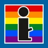 Hein & Fiete - Der schwule Checkpoint logo