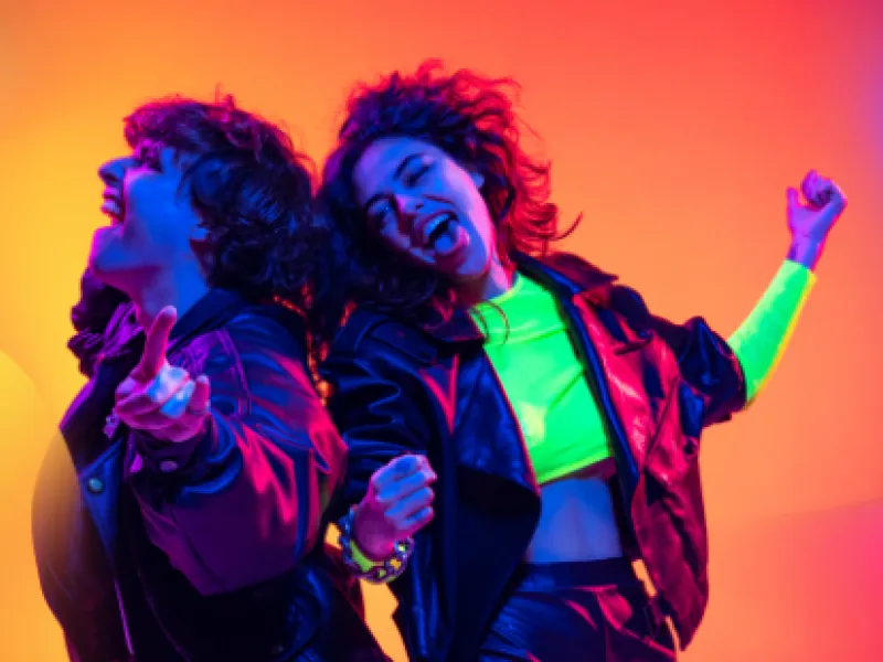 Tal Fulanita — Bars & Clubs in Madrid
