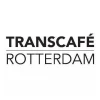 Transcafé Rotterdam logo
