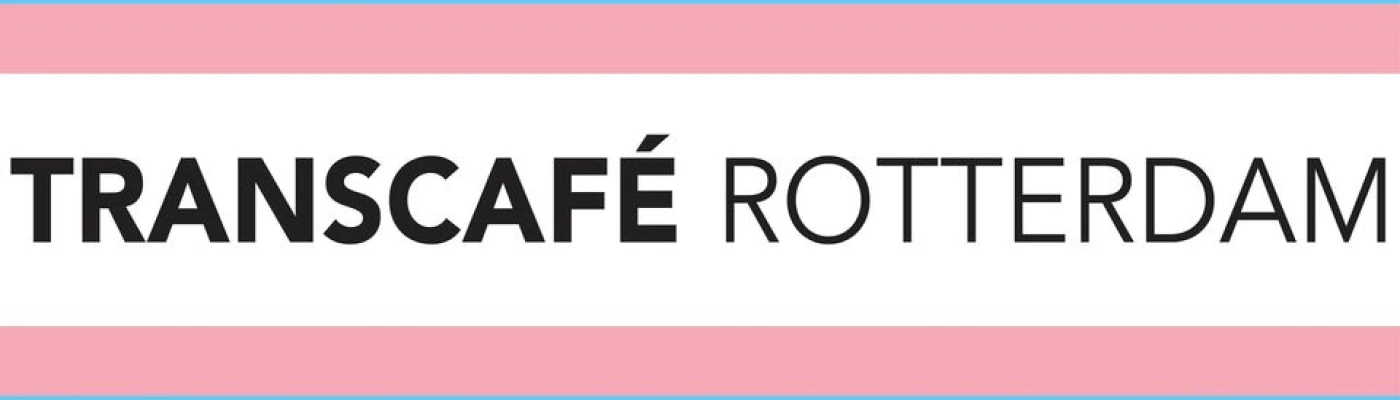 Transcafé Rotterdam — Restaurants & Cafés in Rotterdam