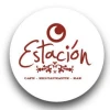 La Fabrika logo