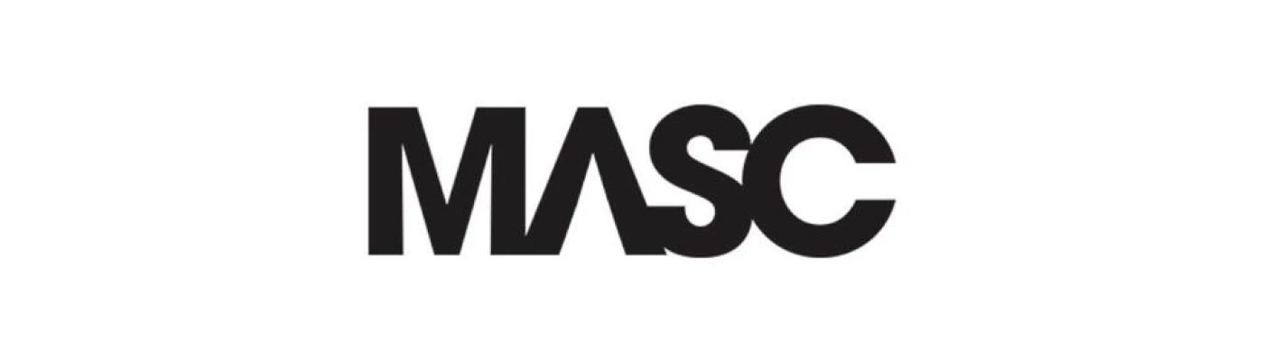 MASC — Shopping in Vancouver