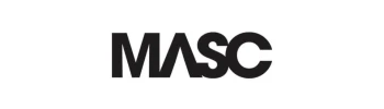 Cover image for MASC