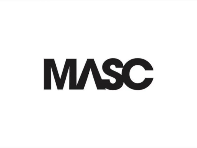 MASC — Shopping in Vancouver