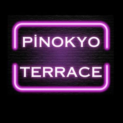 Pinokyo Bar logo