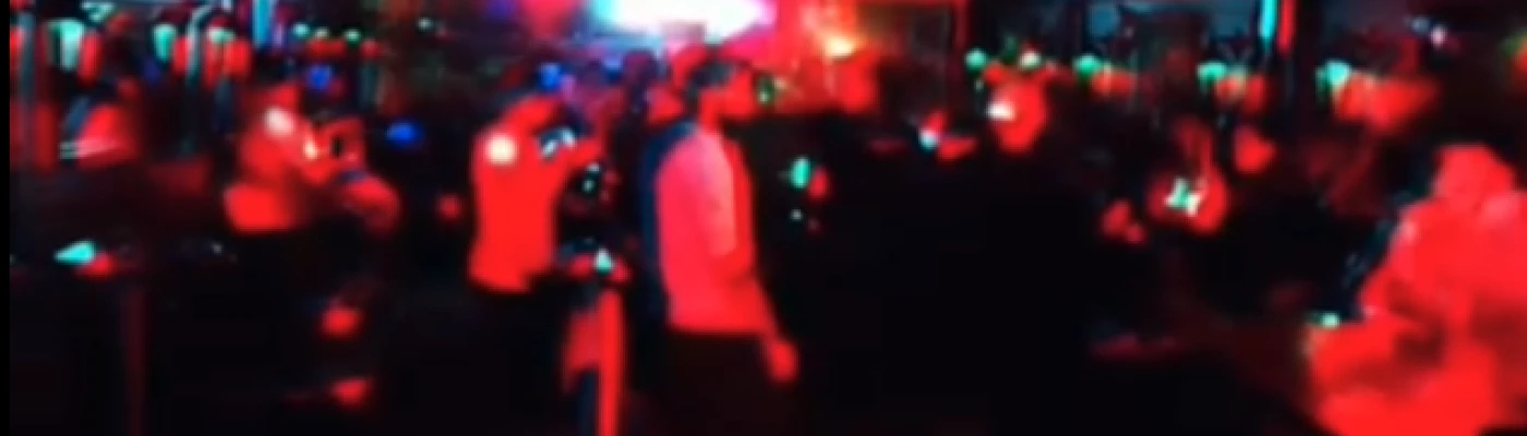 Pinokyo Bar — Bars & Clubs in Istanbul