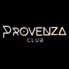 Provenza Club logo