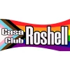 Club Roshell logo