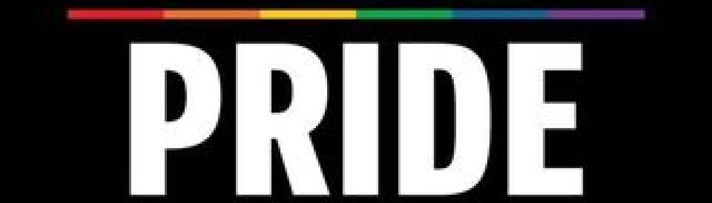 Tel Aviv Pride — Organizations in Tel Aviv