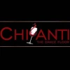 Chianti Pub logo