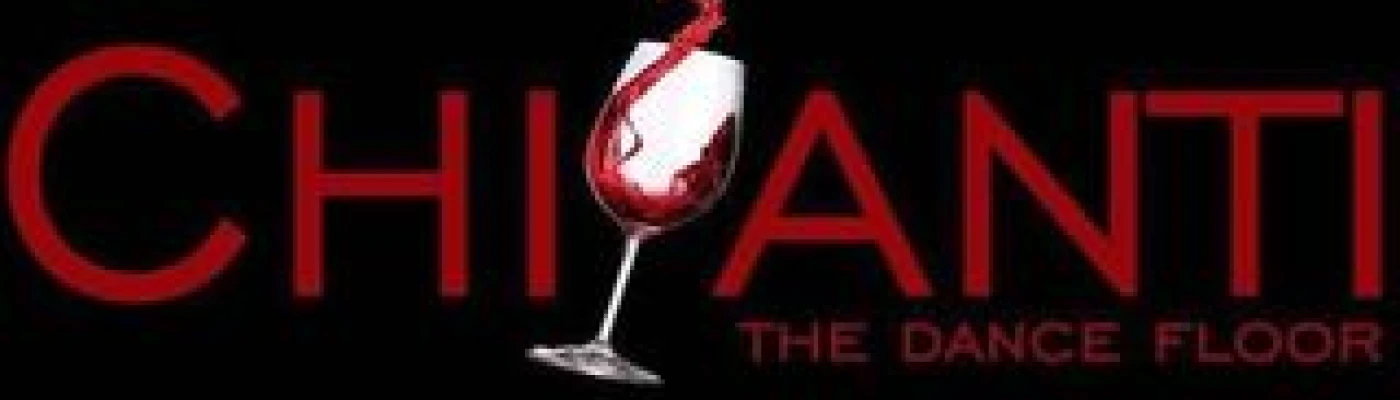 Chianti Pub — Bars & Clubs in Istanbul