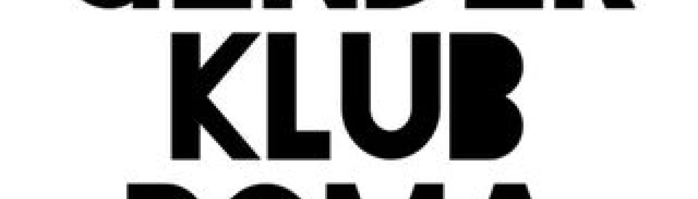 Gender Klub Roma — Bars & Clubs in Rome