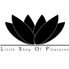 Little Shop Of Pleasures - Bowness logo