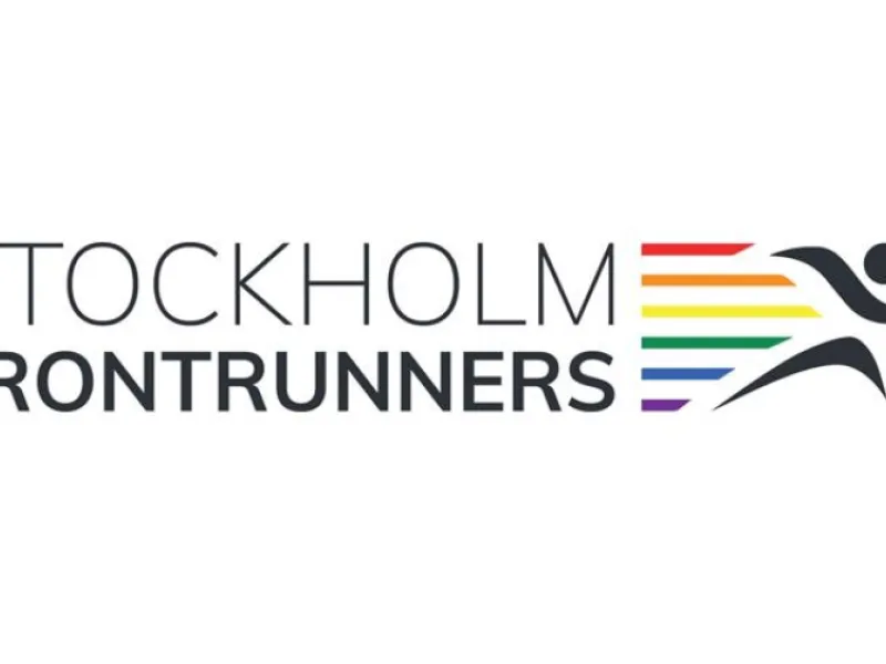 Stockholm Frontrunners — Organizations in Stockholm