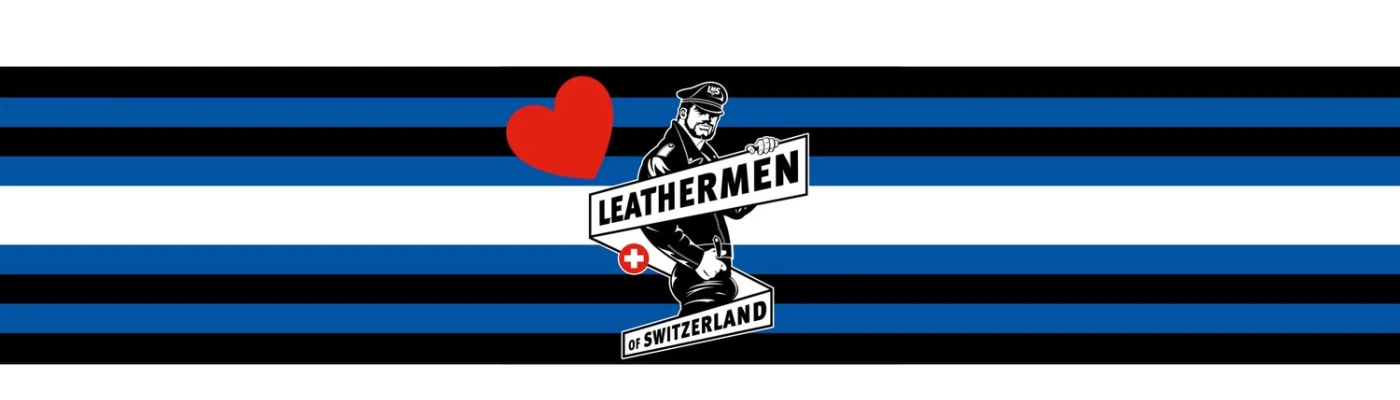 Leathermen of Switzerland — Organizations in Zurich