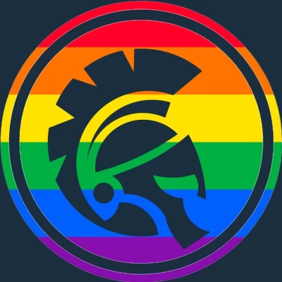 Römersauna logo