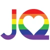 JQ Clothing Ltd. logo
