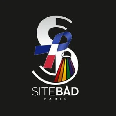 SitéBad logo