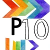 Projet 10 Inc logo