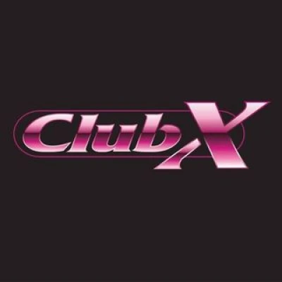 Club X Hoppers Crossing logo