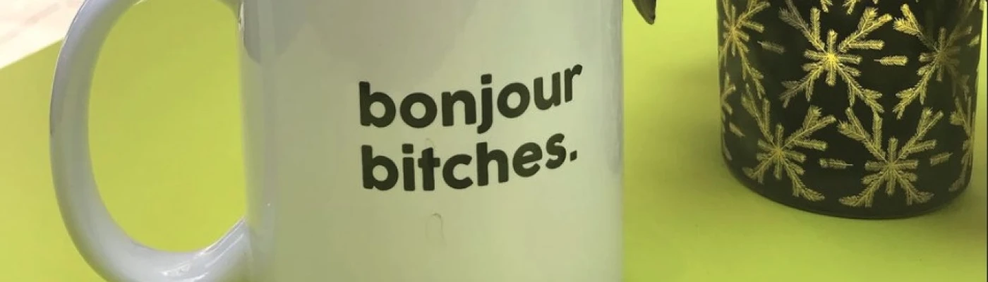 Homoerectus — Bars & Clubs in Brussels