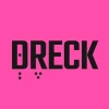 Dreck | דרעק logo