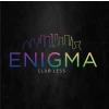 Enigma Club Less logo