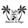 Bears En La Playa PV logo