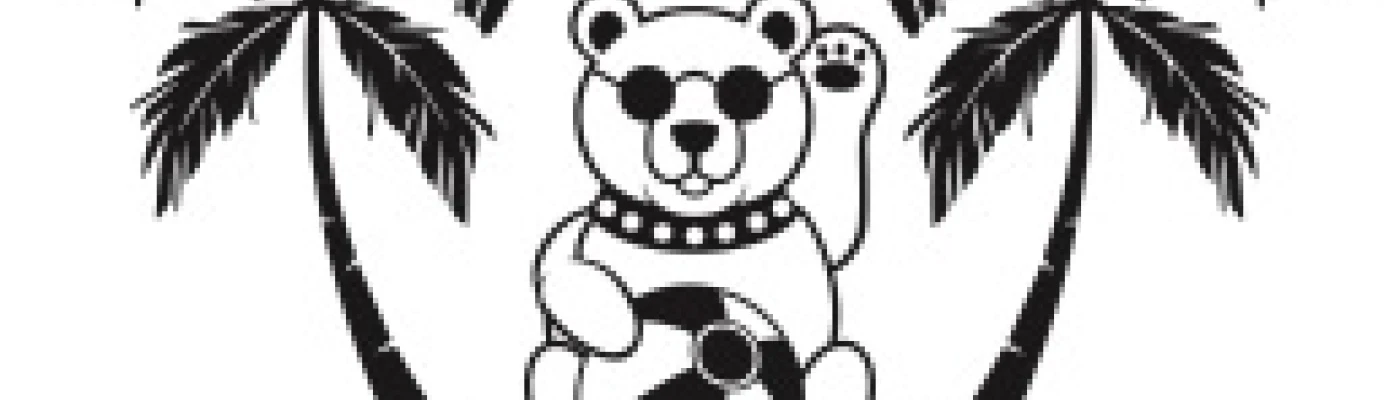 Bears En La Playa PV — Hotels in Puerto Vallarta