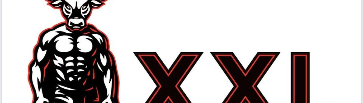 XXL Torremolinos — Cruise Bars in Torremolinos