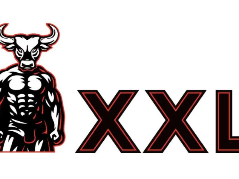 XXL Torremolinos — Cruise Bars in Torremolinos