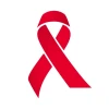 Aids-Hilfe Schweiz logo