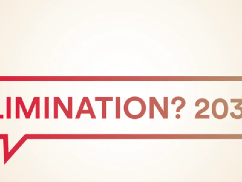 Aids-Hilfe Schweiz — Organizations in Zurich