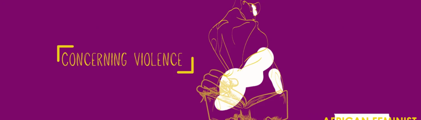 CAL (Coalition Of African Lesbians) — Organizations in Johannesburg