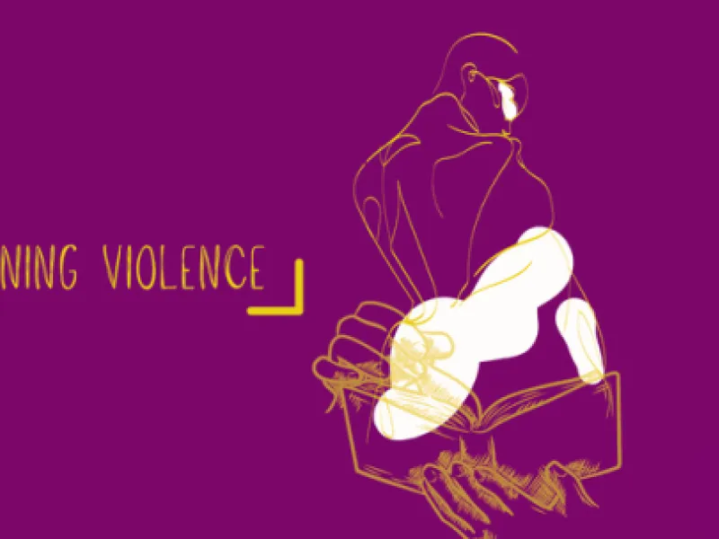 CAL (Coalition Of African Lesbians) — Organizations in Johannesburg