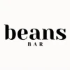 Beans Bar logo