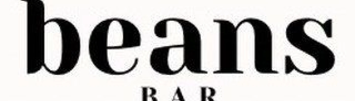 Beans Bar — Bars & Clubs in Melbourne